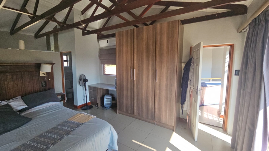 4 Bedroom Property for Sale in Bainsvlei Free State